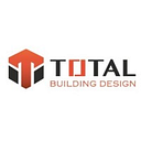 TOTAL BUILDING DESIGN S.R.L.