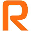 HEALTHY MEDICAL S.R.L.