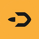 DIGITAL TRIP S.R.L.