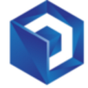 RAM FISCAL SERVICE S.R.L.