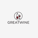 GREATWINE S.R.L.