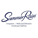 SUMMER RAIN S.R.L.