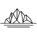 JUST STONE DESIGN S.R.L.