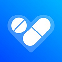 MEDMIND S.R.L.
