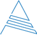 ADYSON INNOVATION S.R.L.