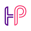 HOSTPRIOR S.R.L.