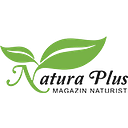 NATURA PLUS GLOBAL S.R.L.