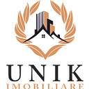 TDO UNIK IMOBILIARE S.R.L.