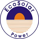 ECO SOLAR POWER S.R.L.