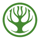 BIOINTEGRATIV S.R.L.