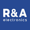 RAELECTRONICS S.R.L.
