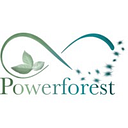 POWERFOREST S.R.L.