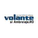EDIFIS AUTO ART S.R.L.
