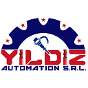 YILDIZ AUTOMATION S.R.L.