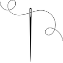VINTURIS ART S.R.L.