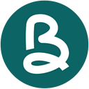 SOLIMOB S.R.L.