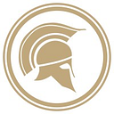 SPARTA CONSULTING S.R.L.