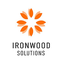 IRONWOOD SOLUTIONS S.R.L.