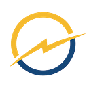 ORIZONT ELECTRIC S.R.L.