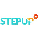 STEP UP EDUCATION S.R.L.