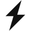 THUNDER TECHNOLOGIES S.R.L.