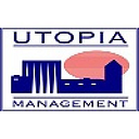 UTOPIA MANAGEMENT S.R.L.