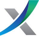 XTEND CENTER S.R.L.