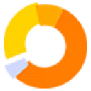DIGITAL SMART CONCEPT S.R.L.