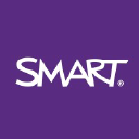 SMART & TECH TRADE S.R.L.