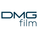 DMG FILM S.R.L.