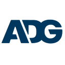 ADG BIO EDILIZIA S.R.L.