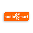 AUDIOSMART PROTEZARE S.R.L.