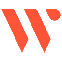WSITERO SOFTWARE S.R.L.