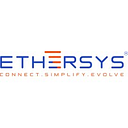 ETHERSYS S.R.L.