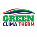 GREEN CLIMA THERM S.R.L.