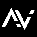TRAVS SHOP ONLINE S.R.L.