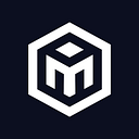 MINDBRICKS S.R.L.