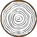 STANDARD TIMBER DISTRIBUTION S.R.L.