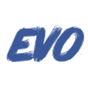 EVO INF S.R.L.