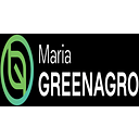 MARIA GREENAGRO S.R.L.