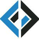 FREEVOX S.R.L.