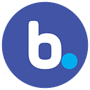 BRIGHTIVITY MONTESSORI S.R.L.