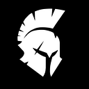 HOPLITE STUDIO S.R.L.