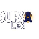 AMIRABAL S.R.L.