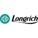 LONGRICH INTERNATIONAL S.R.L.