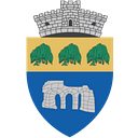 Stema COMUNA CHIAJNA