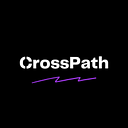CROSS PATH S.R.L.