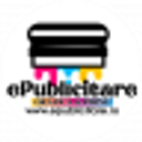 MTV ART MEDIA PRODUCTION S.R.L.