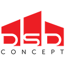DRASADA CONCEPT S.R.L.