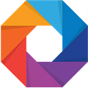 REDEX DIGITAL ONLINE S.R.L.